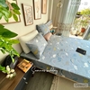 set-ga-goi-cotton-han-khung-long-sgghq-22