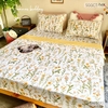 set-ga-goi-cotton-huong-duong-sggct147