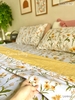 set-ga-goi-cotton-huong-duong-sggct147
