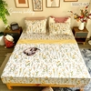 set-ga-goi-cotton-huong-duong-sggct147
