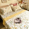 set-ga-goi-cotton-huong-duong-sggct147