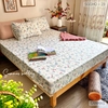set-ga-goi-cotton-han-tuong-vy-sgghq-23