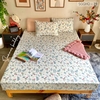 set-ga-goi-cotton-han-tuong-vy-sgghq-23