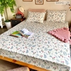 set-ga-goi-cotton-han-tuong-vy-sgghq-23