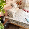 set-ga-goi-cotton-han-tuong-vy-sgghq-23