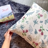 set-ga-goi-cotton-han-tuong-vy-sgghq-23
