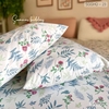 set-ga-goi-cotton-han-tuong-vy-sgghq-23