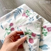 set-ga-goi-cotton-han-tuong-vy-sgghq-23