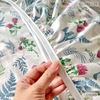 set-ga-goi-cotton-han-tuong-vy-sgghq-23