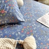set-ga-goi-cotton-han-hoa-nhi-nen-xanh-sgghq-24