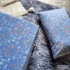 set-ga-goi-cotton-han-hoa-nhi-nen-xanh-sgghq-24