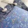 set-ga-goi-cotton-han-hoa-nhi-nen-xanh-sgghq-24
