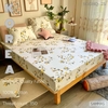 set-ga-goi-cotton-han-qua-cam-sgghq-25