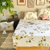 set-ga-goi-cotton-han-qua-cam-sgghq-25