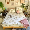 set-ga-goi-cotton-han-qua-cam-sgghq-25