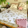 set-ga-goi-cotton-han-qua-cam-sgghq-25