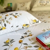 set-ga-goi-cotton-han-qua-cam-sgghq-25