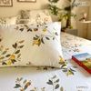 set-ga-goi-cotton-han-qua-cam-sgghq-25