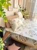set-ga-goi-cotton-han-qua-cam-sgghq-25