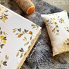 set-ga-goi-cotton-han-qua-cam-sgghq-25