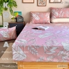 set-ga-goi-cotton-han-la-nen-hong-sgghq-26