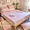set-ga-goi-cotton-han-la-nen-hong-sgghq-26