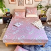 set-ga-goi-cotton-han-la-nen-hong-sgghq-26