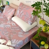 set-ga-goi-cotton-han-la-nen-hong-sgghq-26
