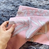 set-ga-goi-cotton-han-la-nen-hong-sgghq-26