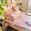 set-ga-goi-cotton-han-la-nen-hong-sgghq-26