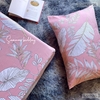 set-ga-goi-cotton-han-la-nen-hong-sgghq-26