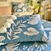 set-ga-goi-cotton-han-la-nen-xanh-sgghq-27