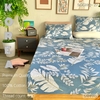 set-ga-goi-cotton-han-la-nen-xanh-sgghq-27