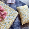 set-ga-goi-cotton-han-hoa-vang-nen-kem-sgghq-29