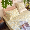 set-ga-goi-cotton-han-hoa-vang-nen-kem-sgghq-29