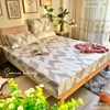 set-ga-goi-cotton-han-hoa-tiet-sgghq-30