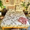 set-ga-goi-cotton-han-hoa-tiet-sgghq-30