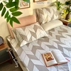 set-ga-goi-cotton-han-hoa-tiet-sgghq-30