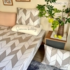 set-ga-goi-cotton-han-hoa-tiet-sgghq-30