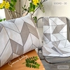 set-ga-goi-cotton-han-hoa-tiet-sgghq-30