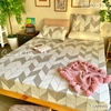 set-ga-goi-cotton-han-hoa-tiet-sgghq-30