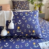 set-ga-goi-cotton-han-bo-cong-anh-sgghq-28