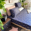 set-ga-goi-cotton-han-bo-cong-anh-sgghq-28