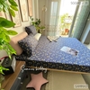set-ga-goi-cotton-han-bo-cong-anh-sgghq-28