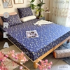 set-ga-goi-cotton-han-bo-cong-anh-sgghq-28