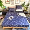 set-ga-goi-cotton-han-bo-cong-anh-sgghq-28