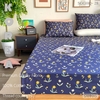 set-ga-goi-cotton-han-bo-cong-anh-sgghq-28