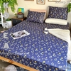 set-ga-goi-cotton-han-bo-cong-anh-sgghq-28
