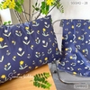set-ga-goi-cotton-han-bo-cong-anh-sgghq-28