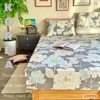 set-ga-goi-cotton-han-hoa-nen-ghi-sgghq-31